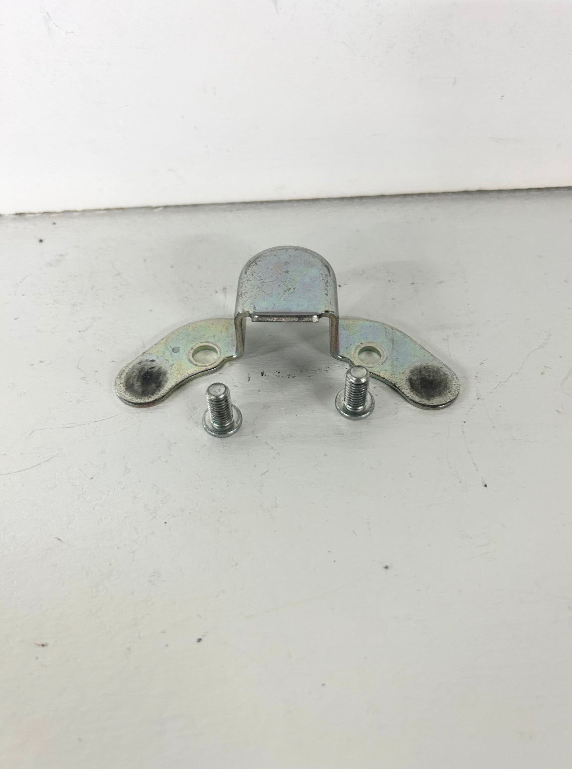 2009 2010 2011 2012 2013 2014 2015 2016 Yamaha FZ6R bracket ( 001324 )