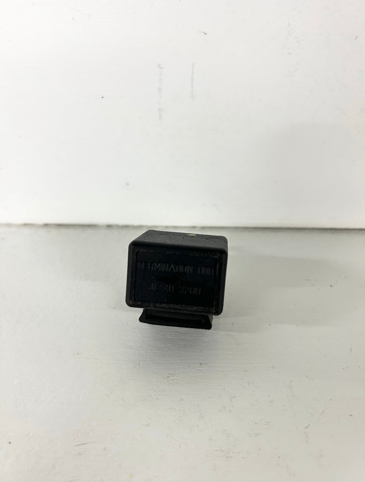 2018 2019 2020 KTM Duke 390 relay ( 001144 )