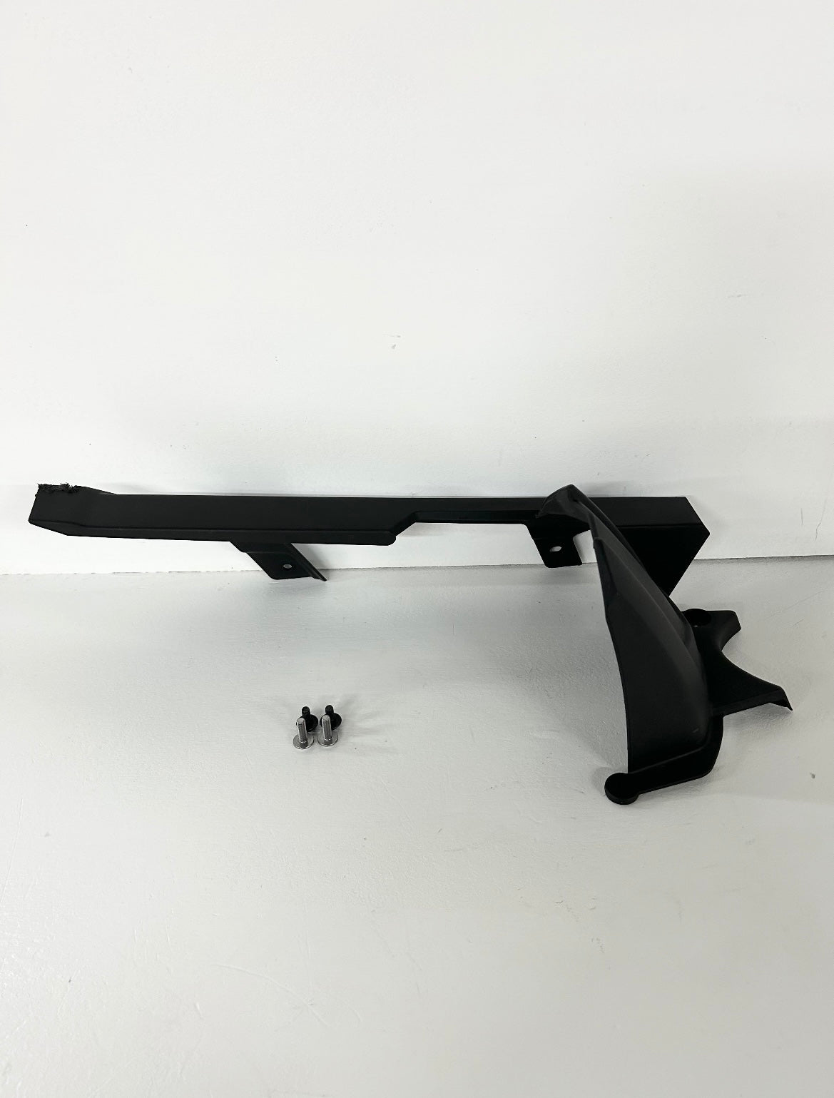 2013 2014 2015 2016 2017 Kawasaki ninja 300 chain guard 36014-0555 ( 001060 )