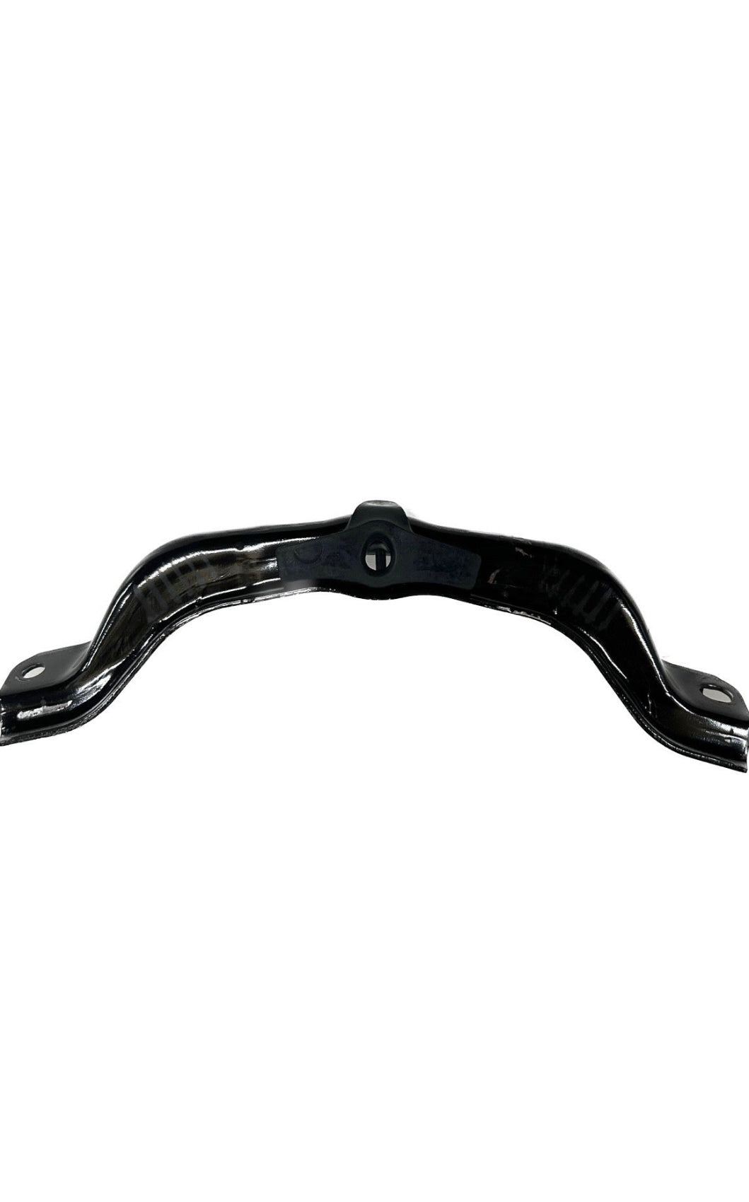 2017 2018 2019 2020 2021 2022 KTM Duke 390 seat bracket 93003002030 ( 001097 )
