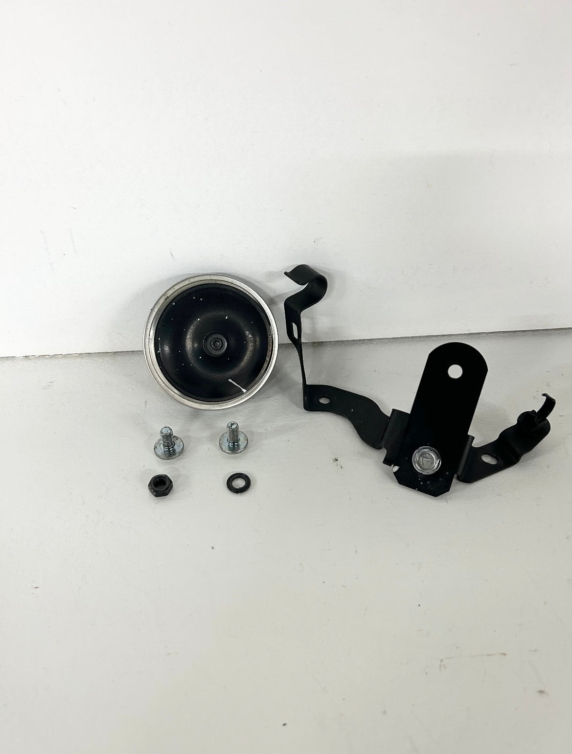 2018 2019 2020 2021 Kawasaki Ninja 400 z400 horn signal (GM ID# 001224 )