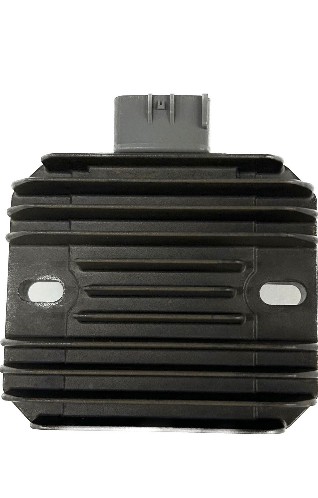 2013 2014 2015 2016 2017 Kawasaki ninja 300 Rectifier voltage regulator 21066-0712 ( 001026 )
