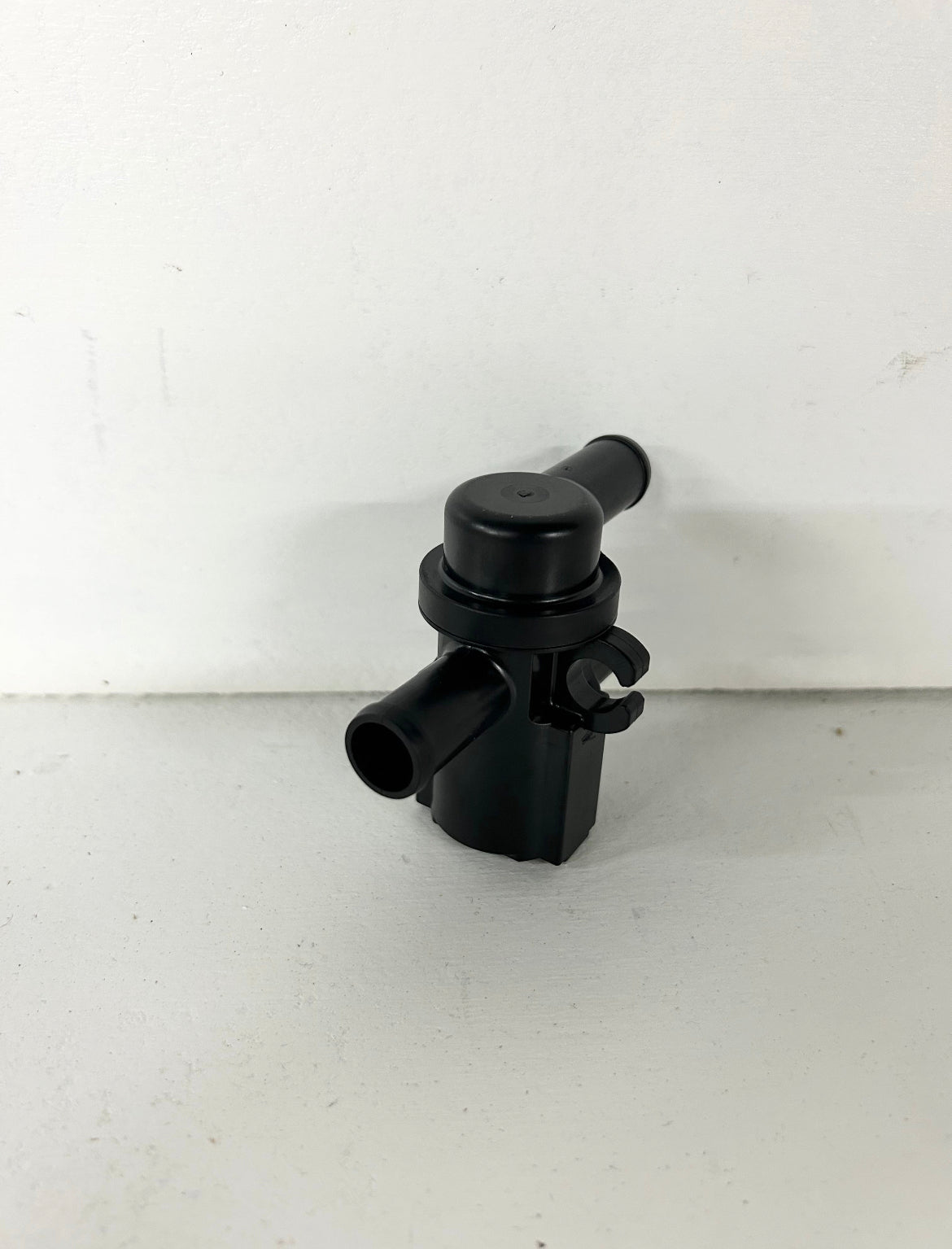 2013 2014 2015 2016 2017 Kawasaki ninja 300 air sensor Evap valve vacuum switch 16126-0039 ( 001062 )