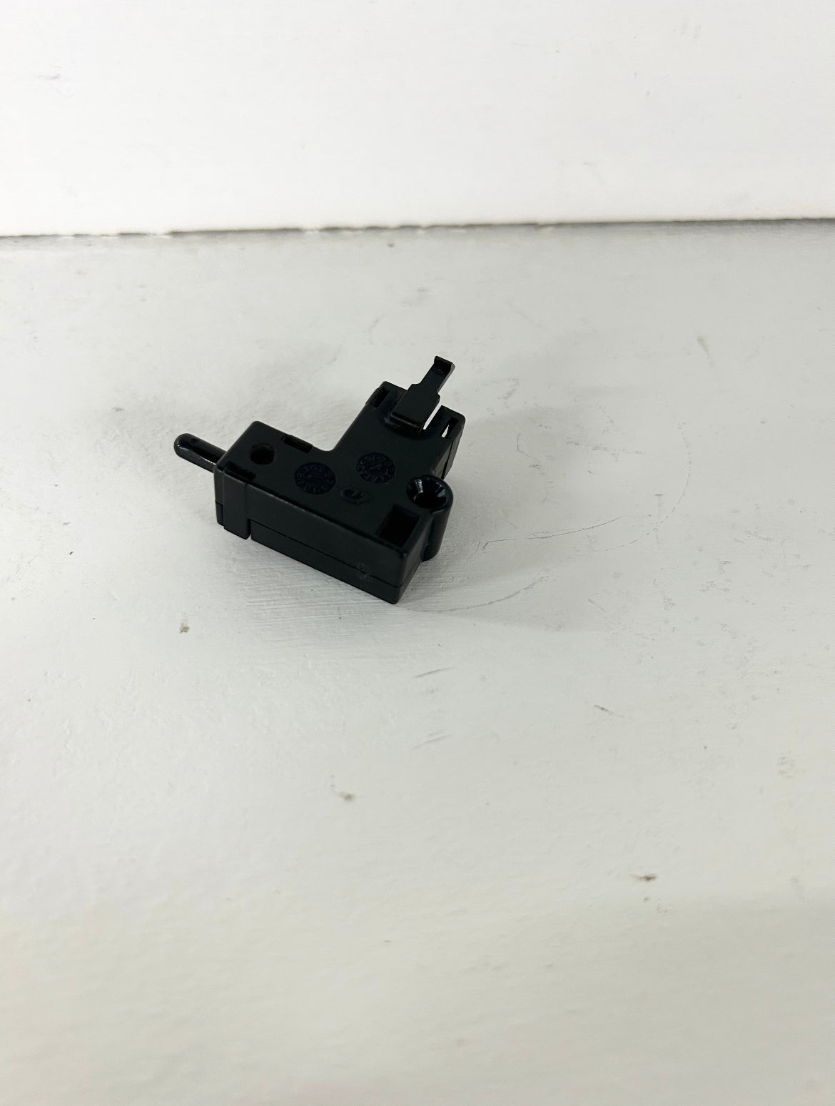 2009 2010 2011 2012 2013 2014 2015 2016 Yamaha FZ6R clutch perch switch sensor (GM ID# 001307 )