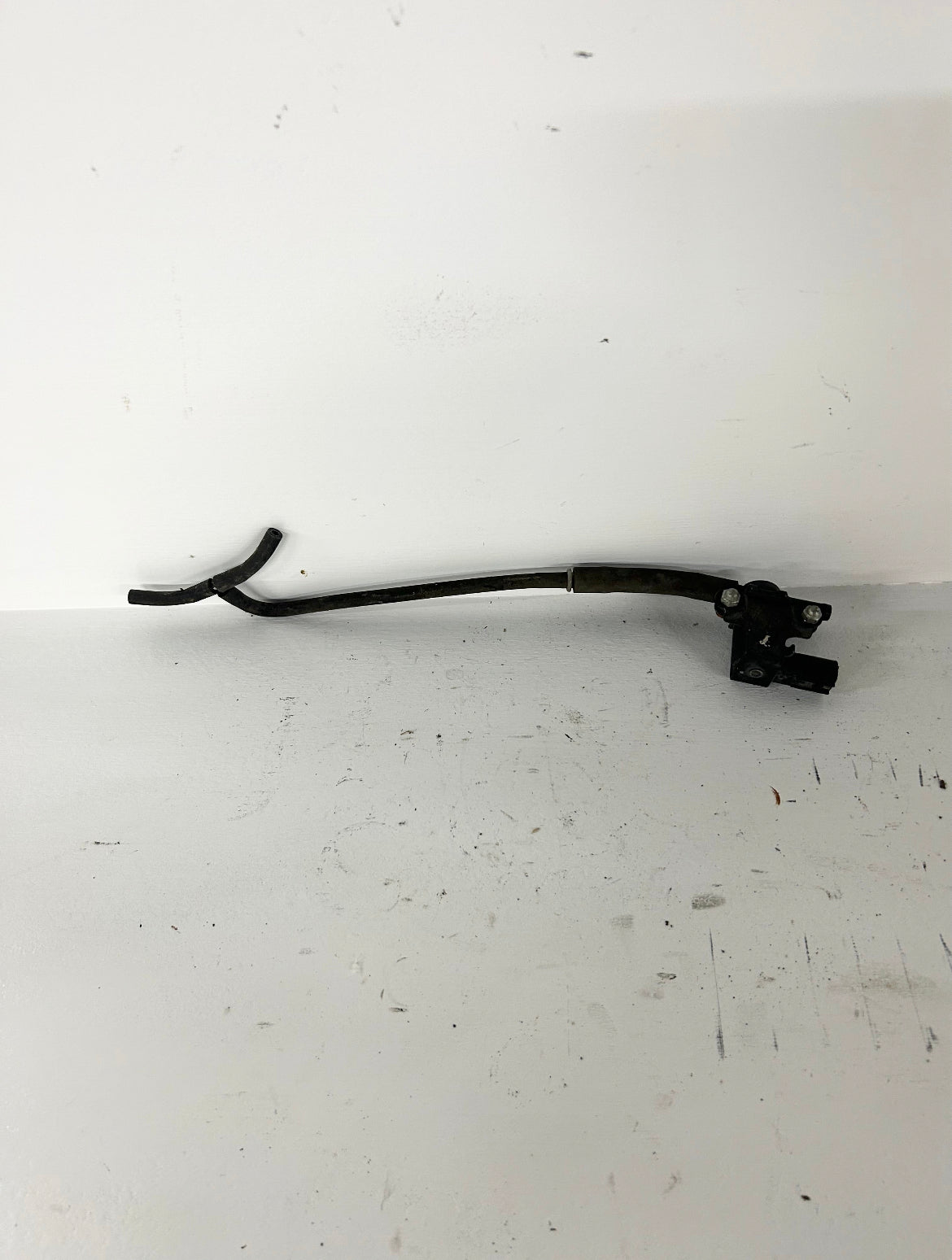 2013 2014 2015 Honda CBR500R Evap sensor (GM ID# 001597 )