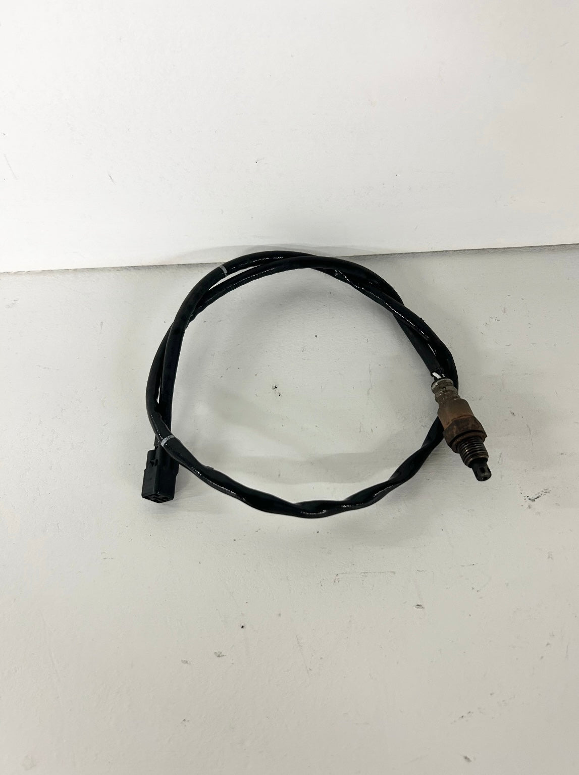 2018 2019 2020 2021 2022 Kawasaki ninja 400 z400 O2 oxygen sensor (GM ID# 001235 )