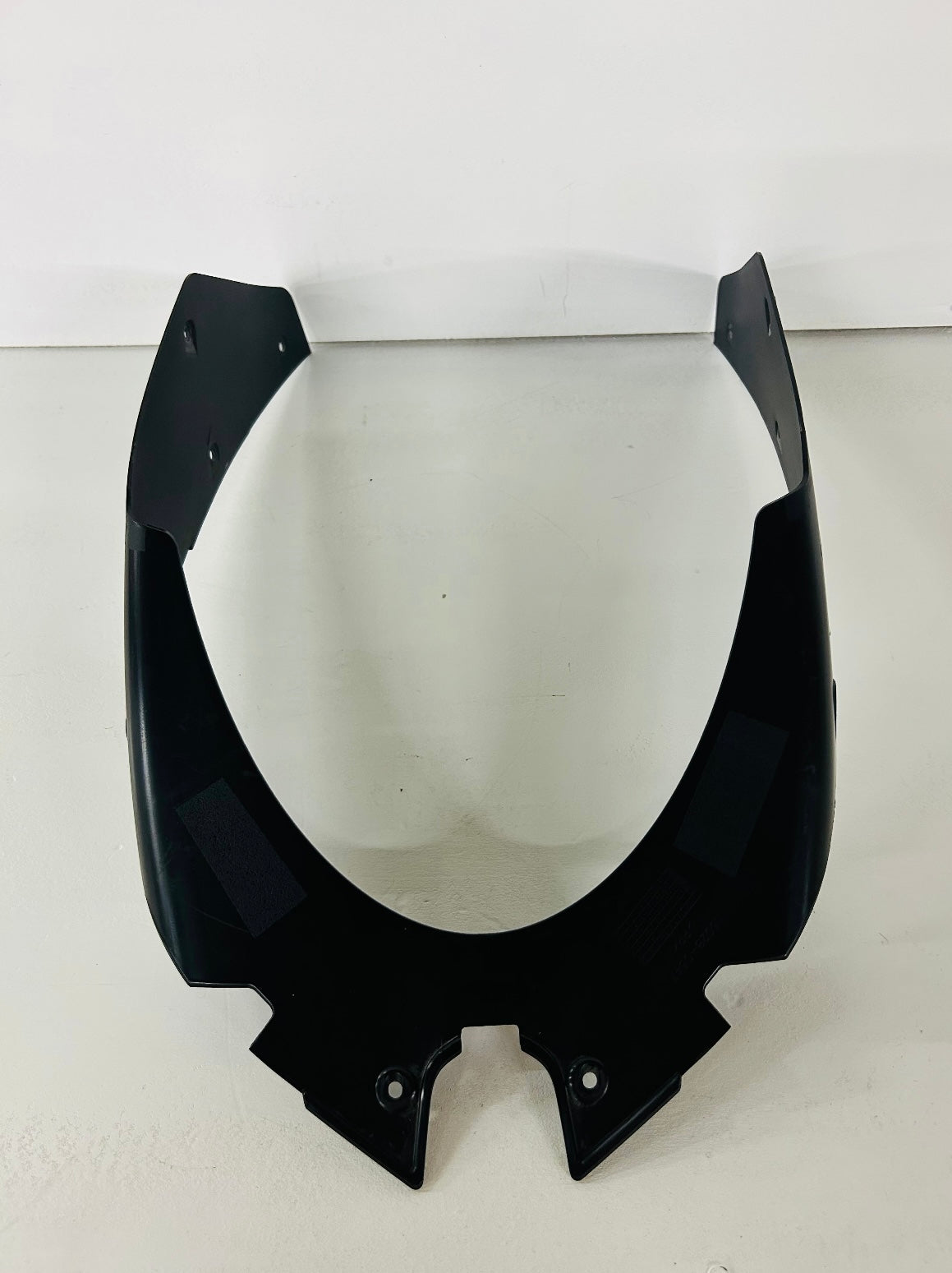 2018 2019 2020 2021 2022 Kawasaki ninja 400 front inner fairing ( 001108 )