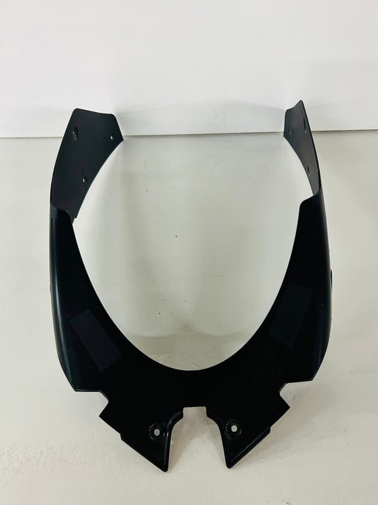 2018 2019 2020 2021 2022 Kawasaki ninja 400 front inner fairing ( 001108 )