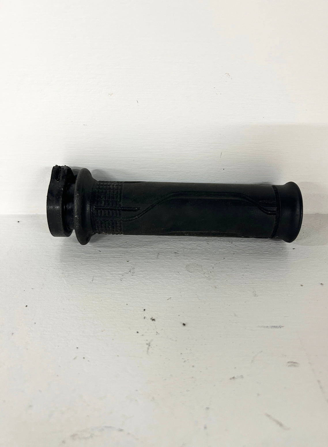 2013 2014 2015 Honda CBR500R throttle tube (GM ID# 001575 )