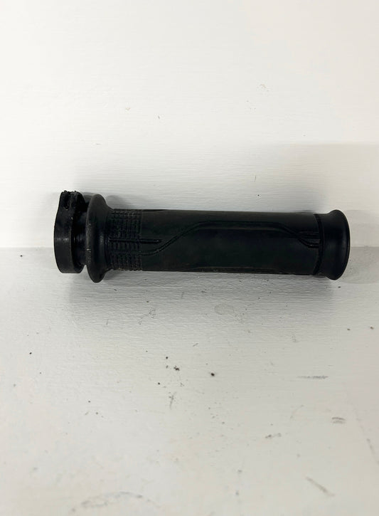 2013 2014 2015 Honda CBR500R throttle tube (GM ID# 001575 )