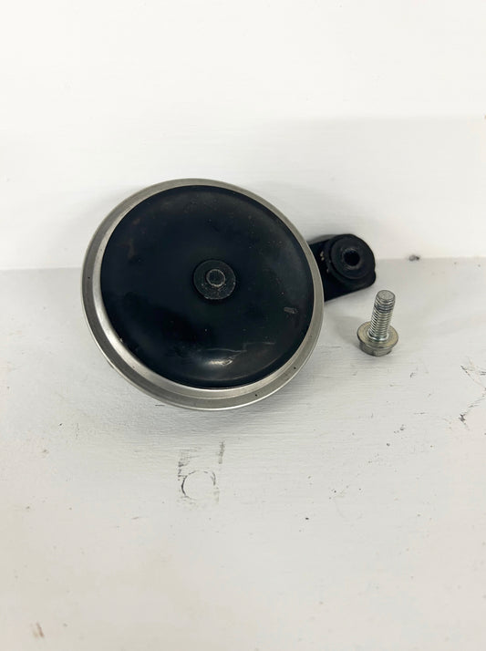 2015 2016 2017 2018 2019 2020 2021 2022 Honda CBR300R CBR 300 R horn (GM ID# 001623 )