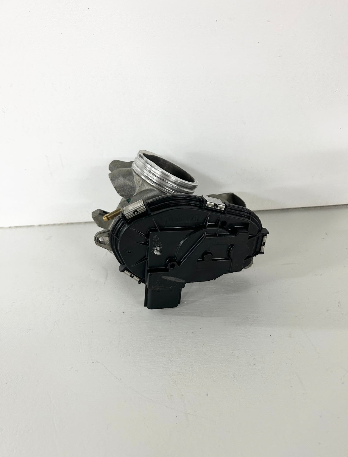 2018 2019 2020 KTM Duke 390 throttle body ( 001152 )