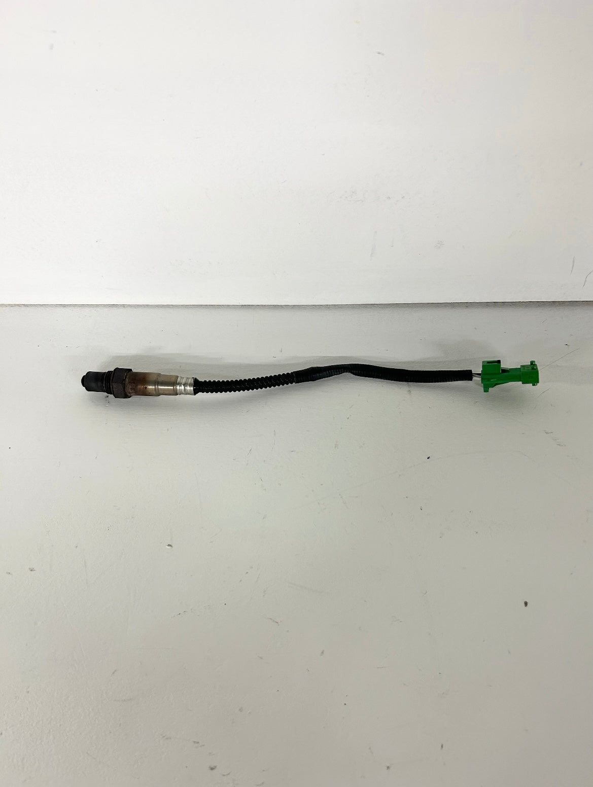 2017 2018 2019 2020 2021 2022 KTM Duke 390 OEM O2 sensor lot oxygen lambda MAF MAP pressure valve( 001199 )