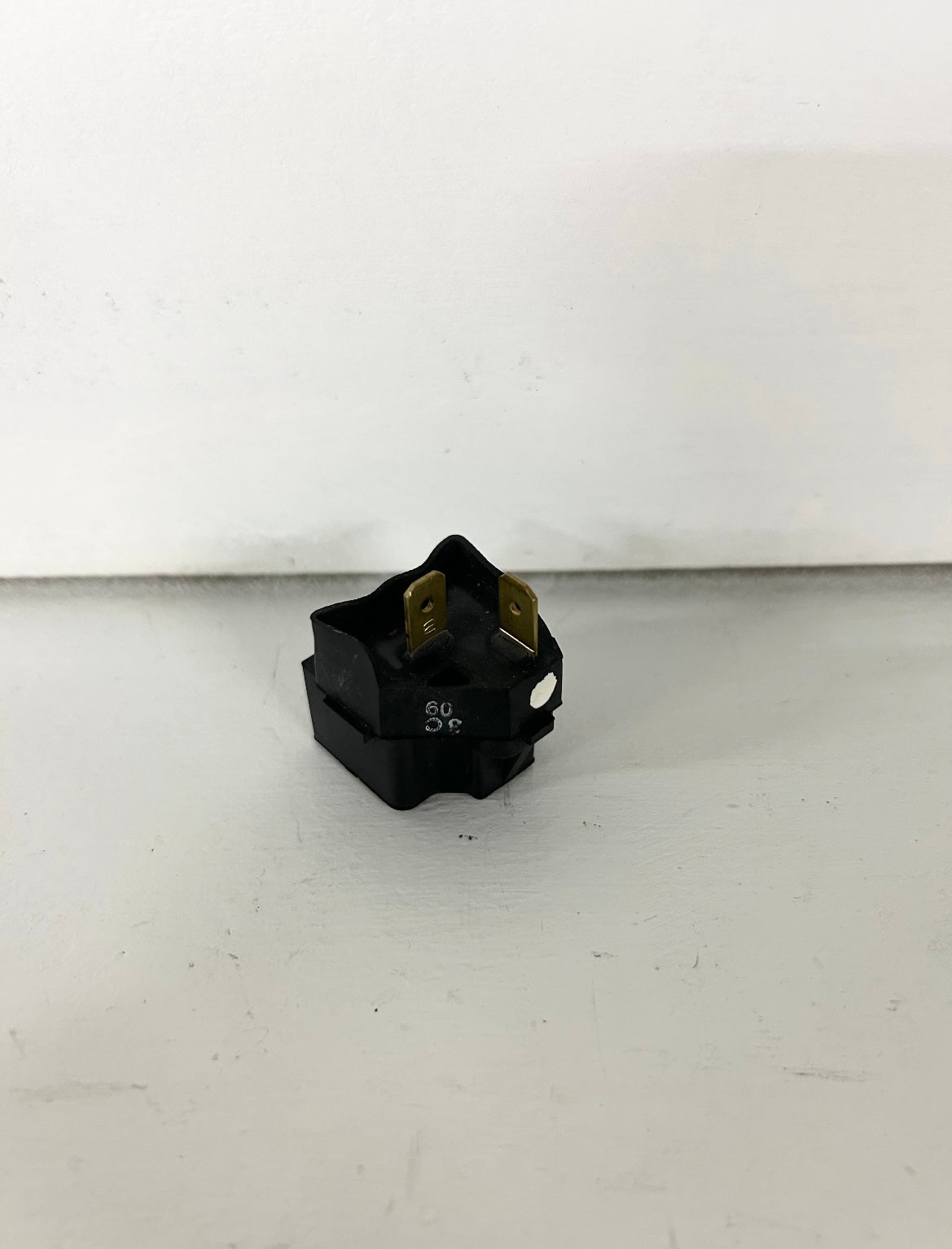 2018 2019 2020 2021 2022 Kawasaki Ninja 400 z400 relay ( 001194 )