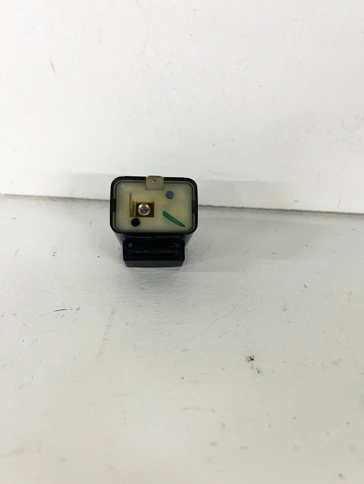 2013 2014 2015 2016 2017 Kawasaki Ninja 300 relay (GM ID# 001498 )