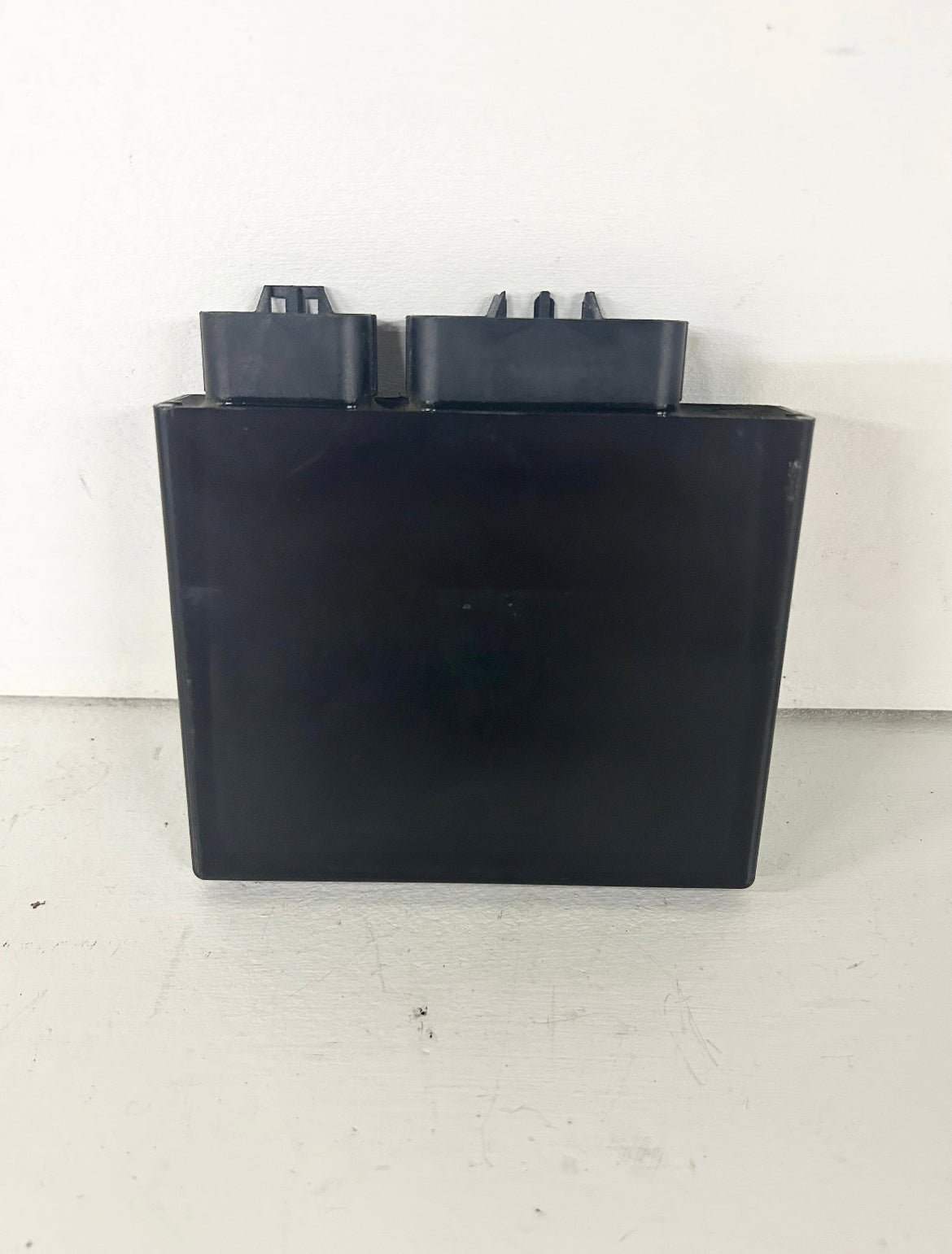 2018 2019 2020 2021 2022 Kawasaki Ninja 400 ECU computer (GM ID# 001432 )