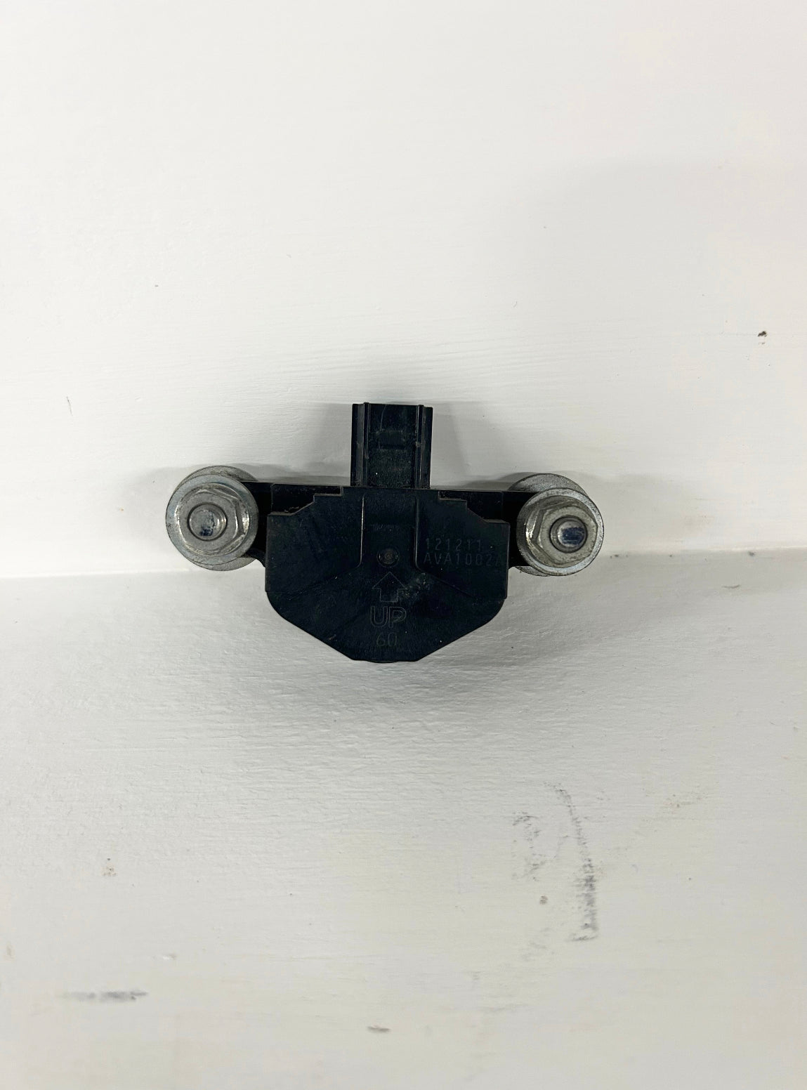 2013 2014 2015 Honda CBR500R Down tip over sensor (GM ID# 001568 )