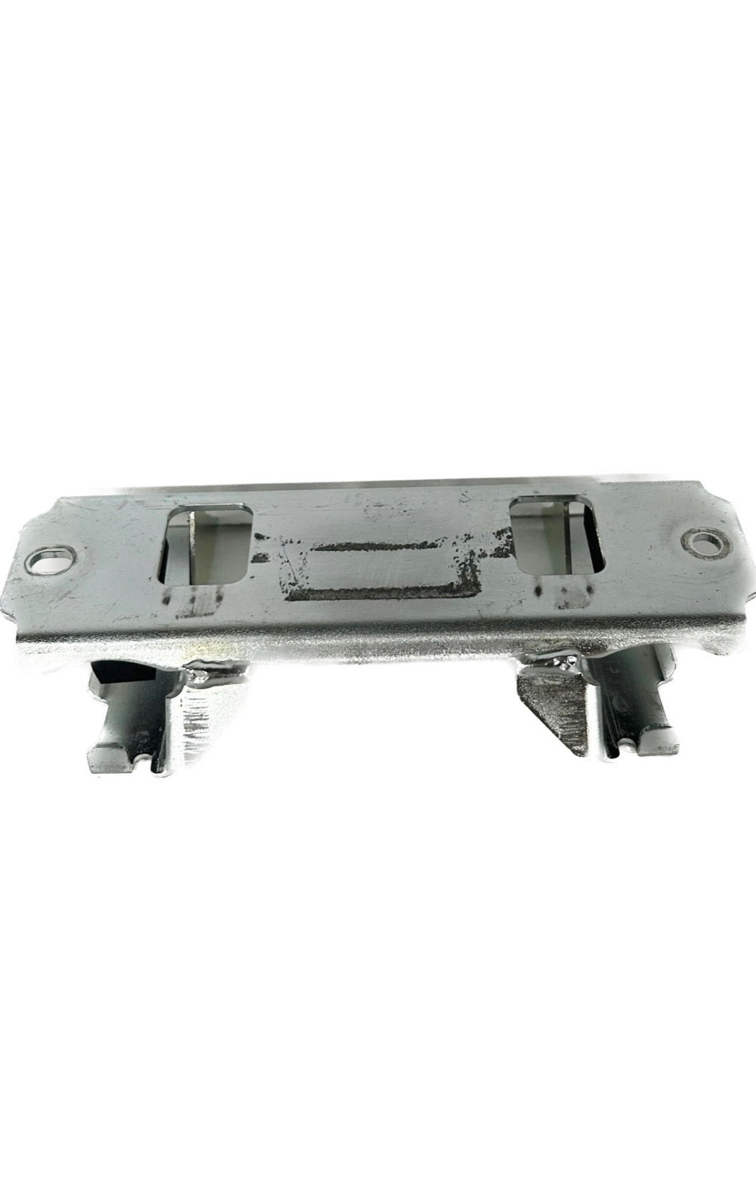 2013 2014 2015 2016 2017 Kawasaki ninja 300 seat bracket 23062-0782 ( 001048 )