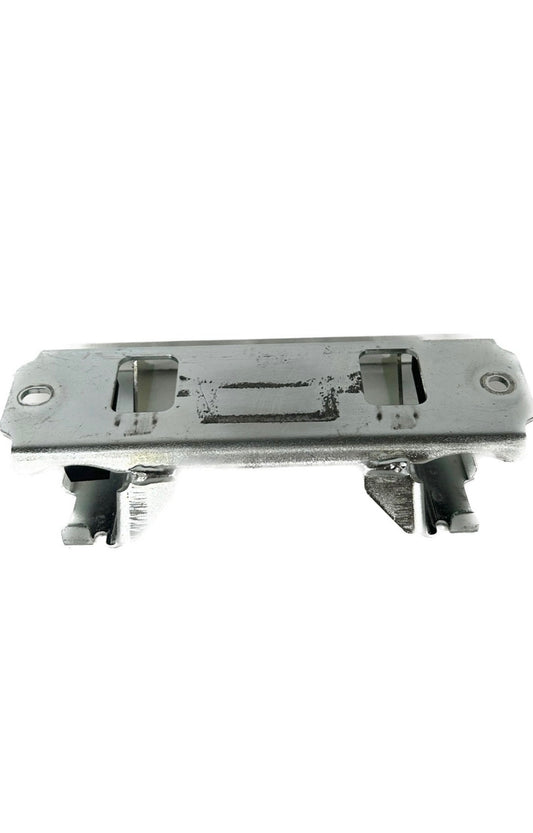 2013 2014 2015 2016 2017 Kawasaki ninja 300 seat bracket 23062-0782 ( 001048 )