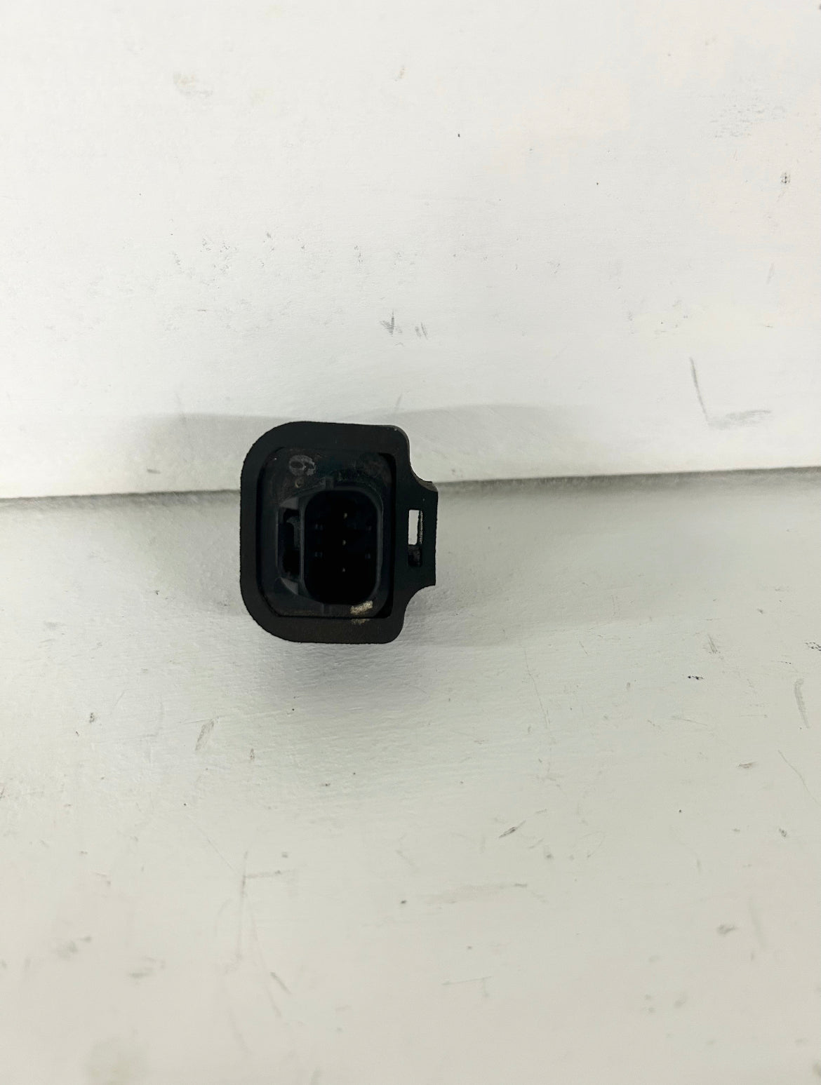 2013 2014 2015 2016 2017 Kawasaki Ninja 300 vehicle down sensor switch (GM ID# 001500 )