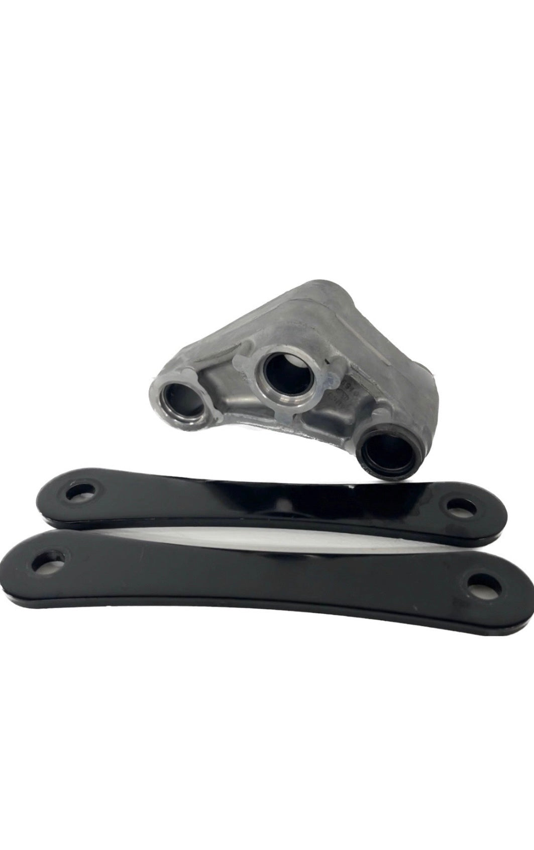 2013 2014 2015 2016 2017 Kawasaki ninja 300 swing arm linkage 39007-0355 ( 001068 )