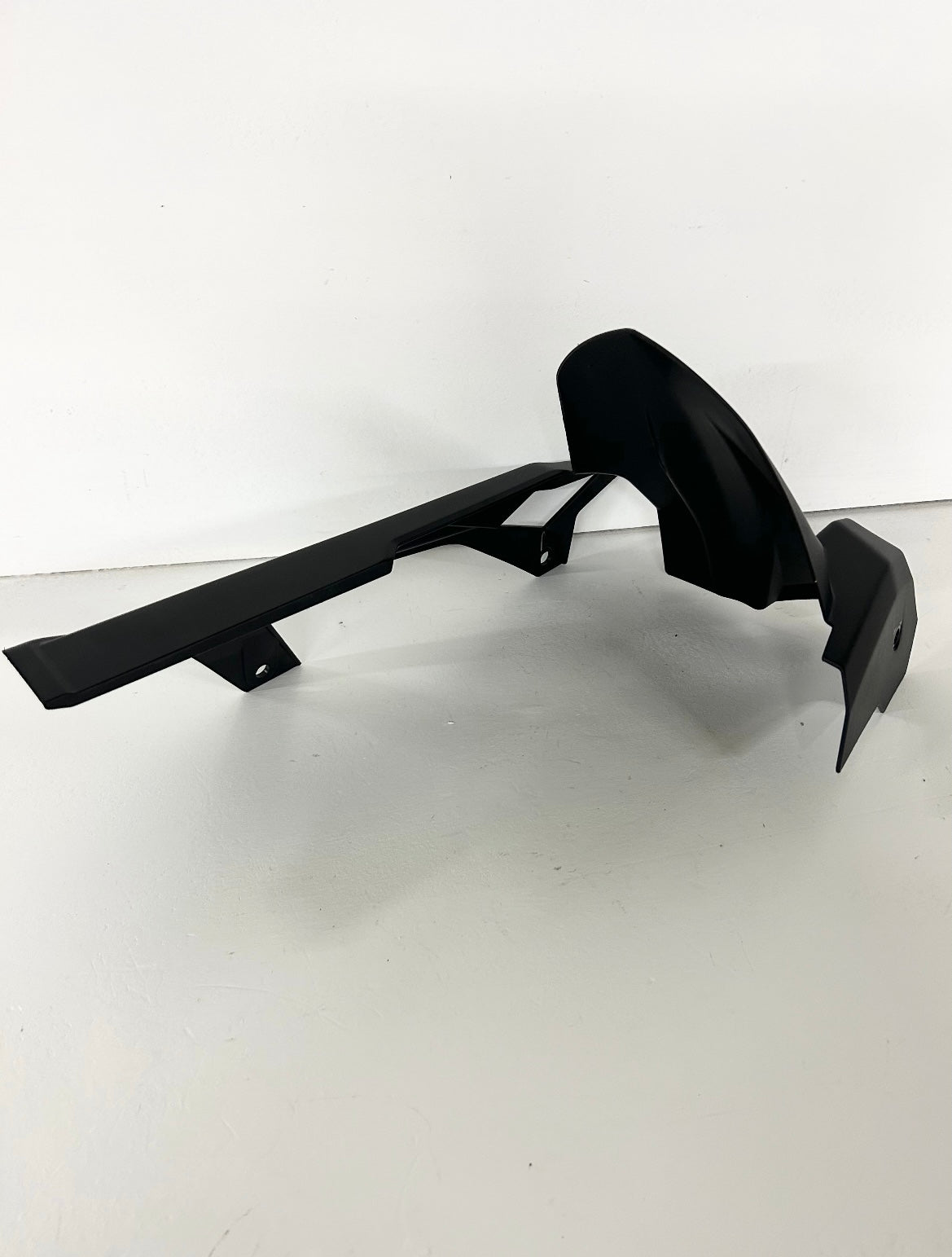 2018 2019 2020 2021 2022 2023 Kawasaki Ninja 400 z400 chain guard ( 001205 )