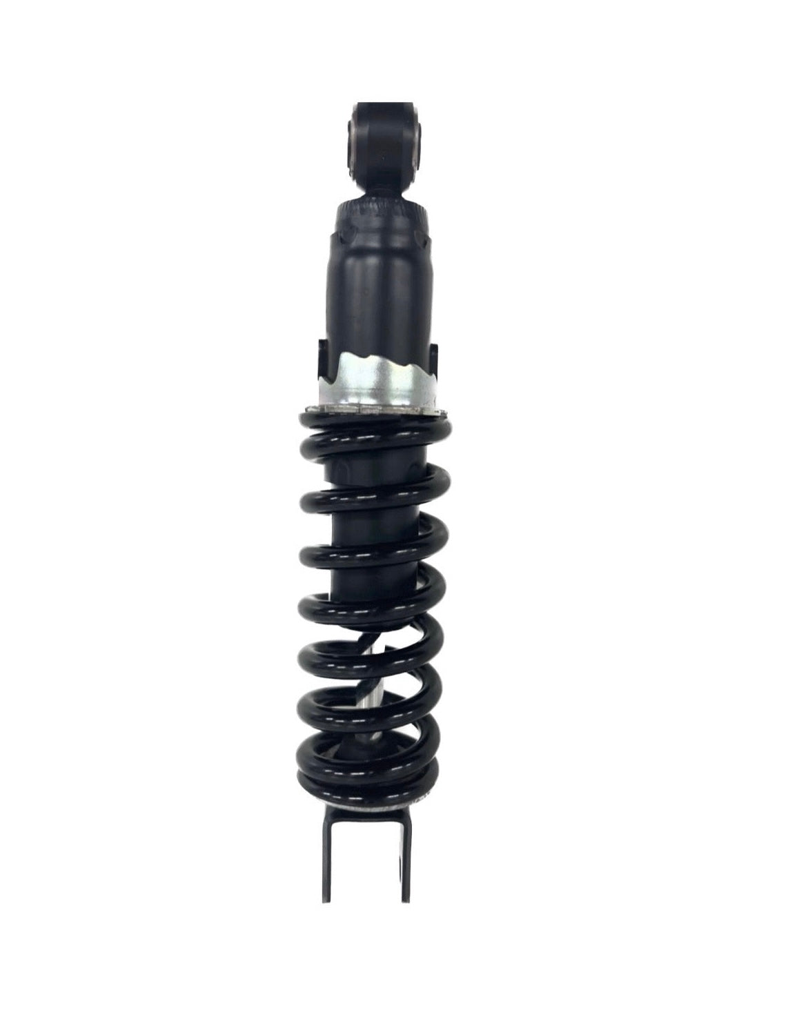 2013 2014 2015 2016 2017 Kawasaki ninja 300 rear shock ( 001066 )