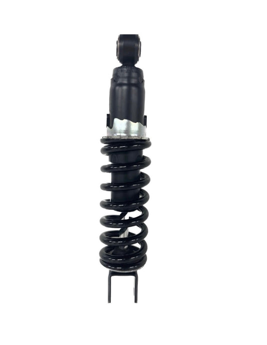 2013 2014 2015 2016 2017 Kawasaki ninja 300 rear shock ( 001066 )