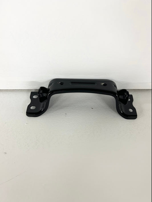 2018 2019 2020 2021 Kawasaki z400 gas tank bracket ( 001174 )