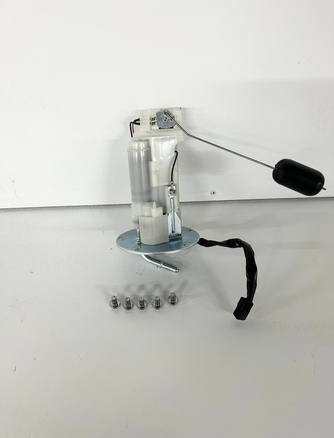 2018 2019 2020 2021 Kawasaki Ninja 400 z400 fuel pump ( 001179 )
