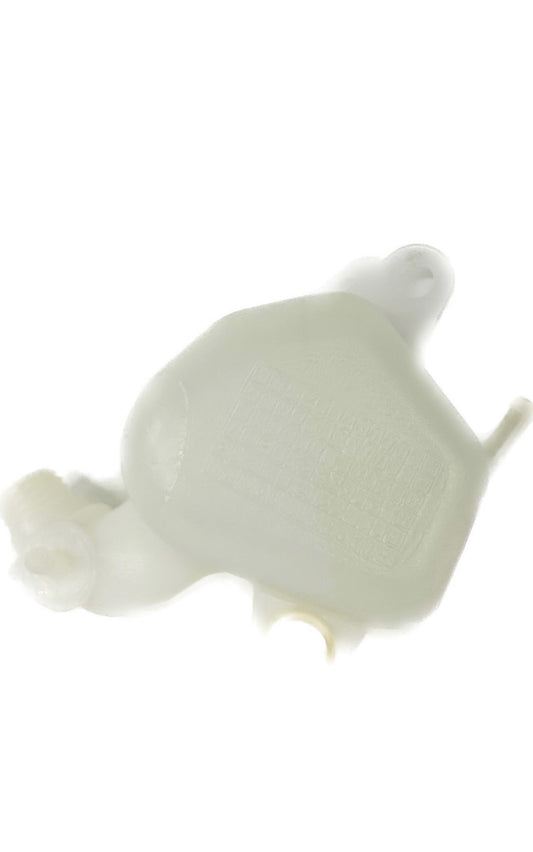 2017 2018 2019 2020 2021 2022 KTM Duke 390 coolant reservoir 94335065033 ( 001095 )