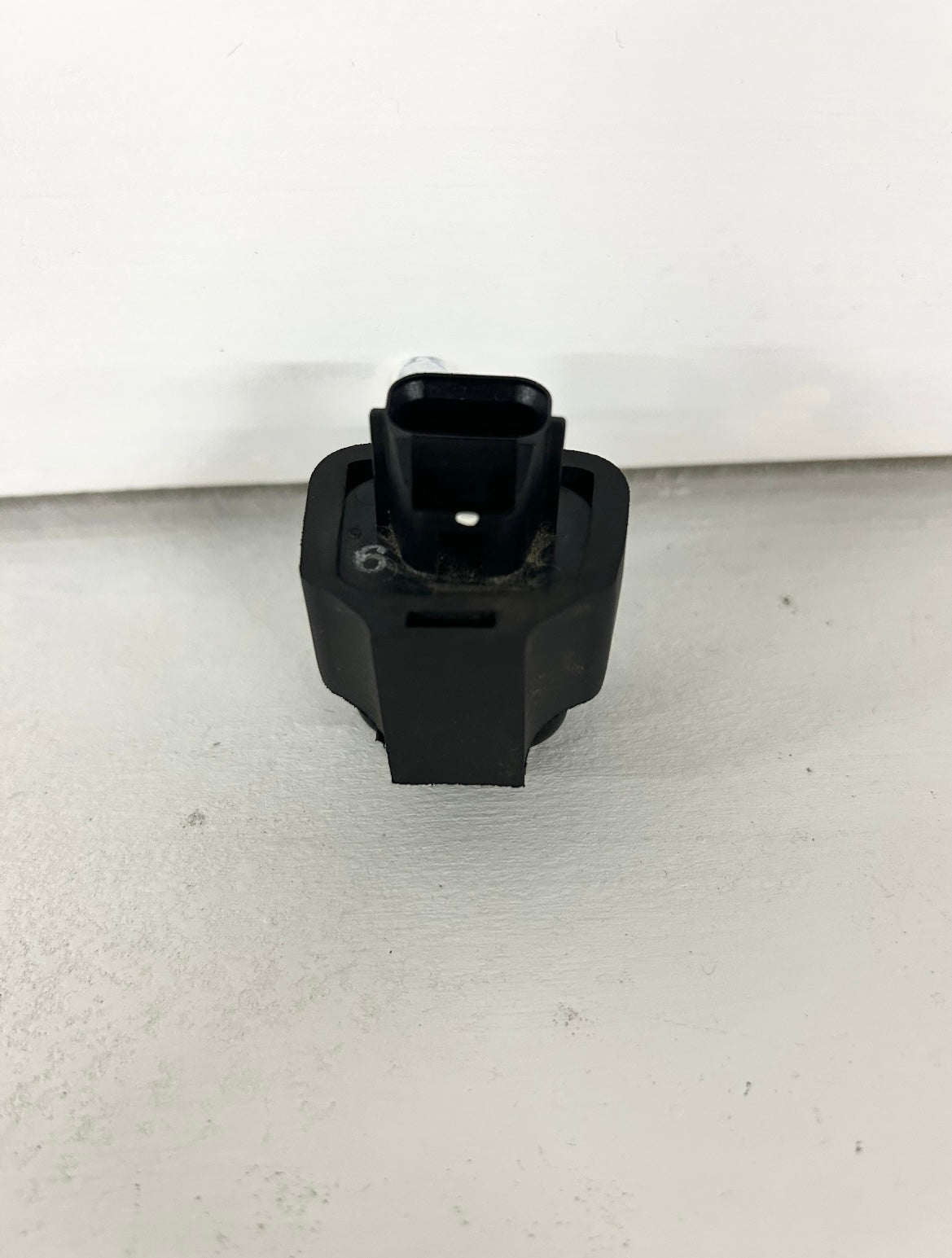 2018 2019 2020 2021 2022 Kawasaki ninja 400 z400 vehicle down sensor (GM ID# 001248 )
