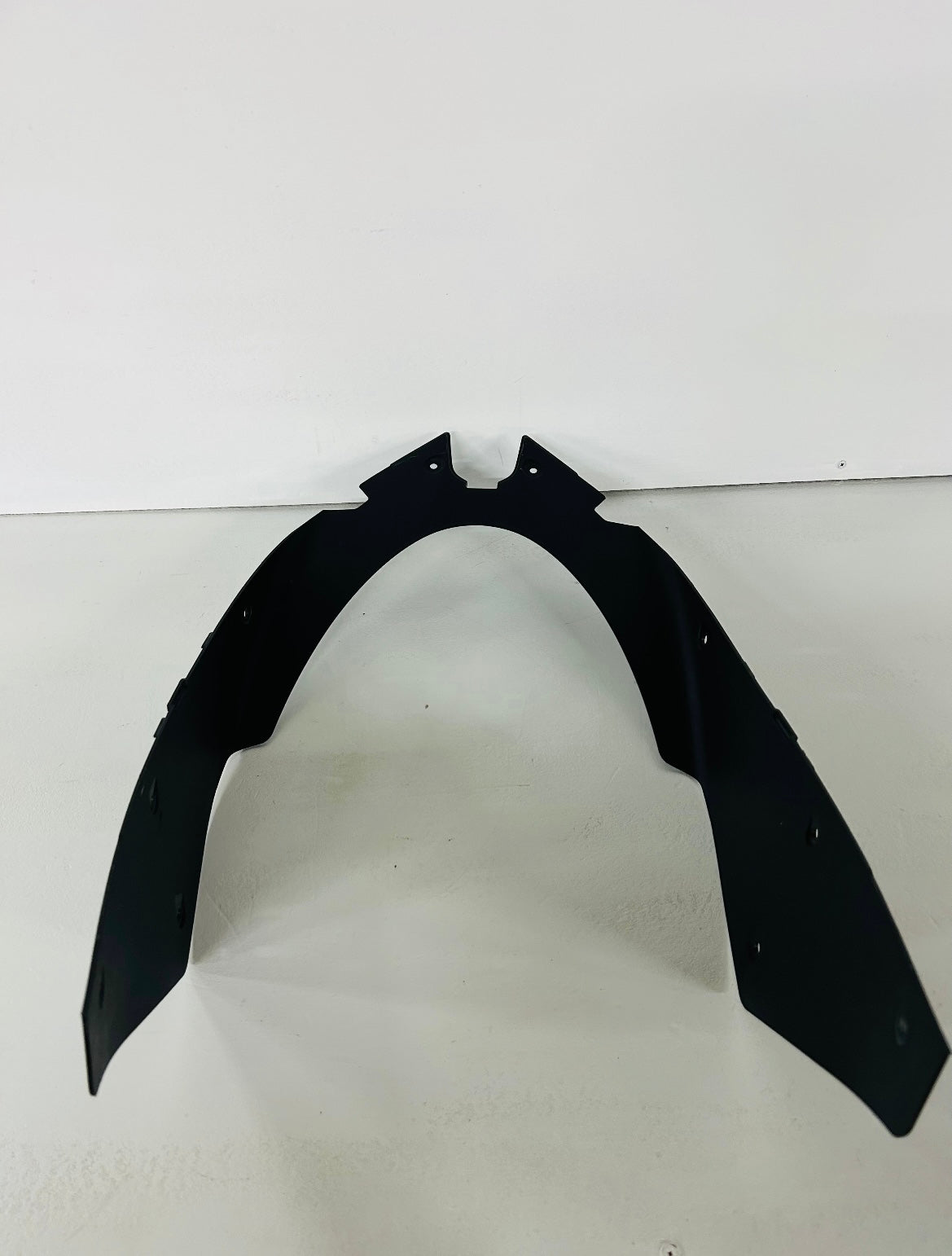 2018 2019 2020 2021 2022 Kawasaki ninja 400 front inner fairing ( 001108 )