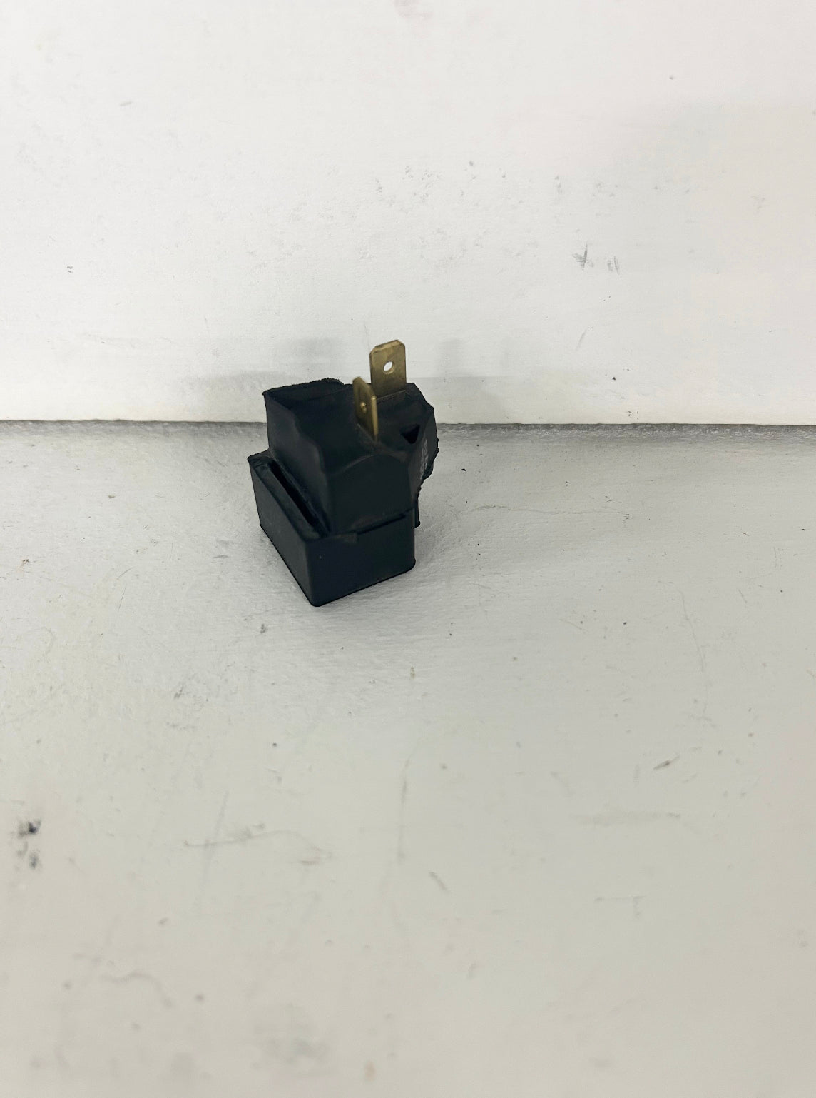 2018 2019 2020 2021 2022 Kawasaki Ninja 400 Z400 relay (GM ID# 001426 )