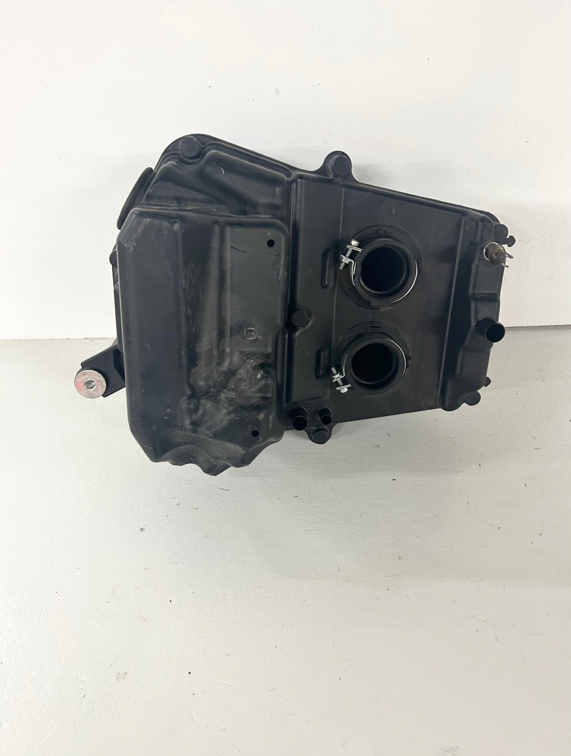 2018 2019 2020 2021 2022 Kawasaki Ninja 400 Z400 Air cleaner box airbox (GM ID# 001424 )