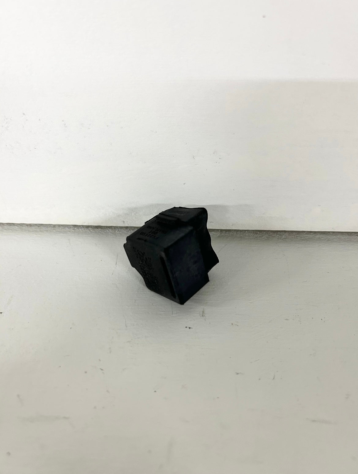 2018 2019 2020 2021 2022 Kawasaki Ninja 400 z400 relay ( 001194 )