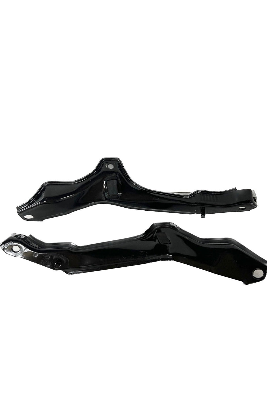 2017 2018 2019 2020 2021 2022 KTM Duke 390 stay mounting brackets 93003002050 93003002151 ( 001098 )