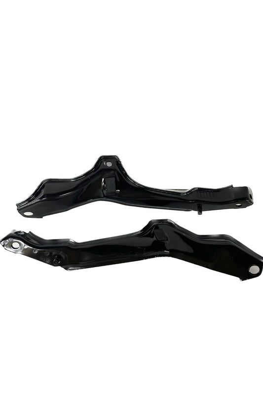 2017 2018 2019 2020 2021 2022 KTM Duke 390 stay mounting brackets 93003002050 93003002151 ( 001098 )