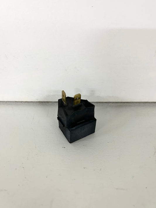 2018 2019 2020 2021 2022 Kawasaki Ninja 400 z400 relay ( 001194 )
