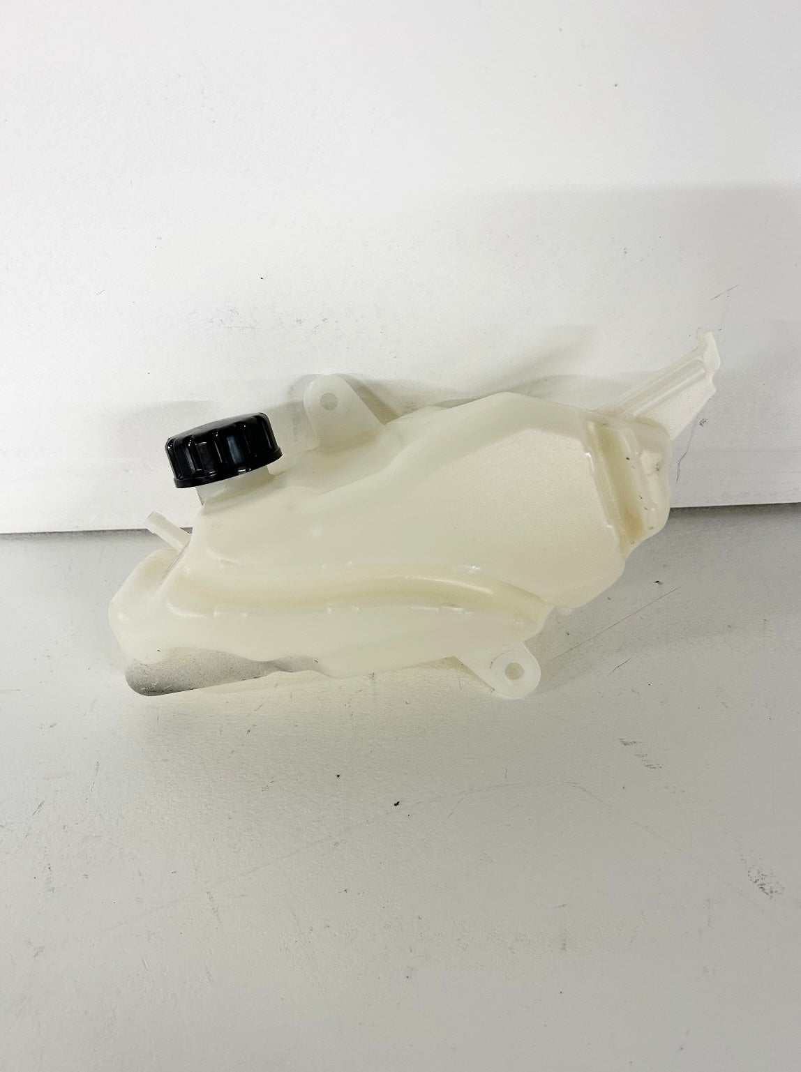 2018 2019 2020 2021 2022 Kawasaki z400 coolant reservoir ( 001196 )