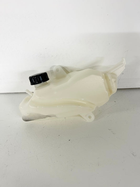 2018 2019 2020 2021 2022 Kawasaki z400 coolant reservoir ( 001196 )