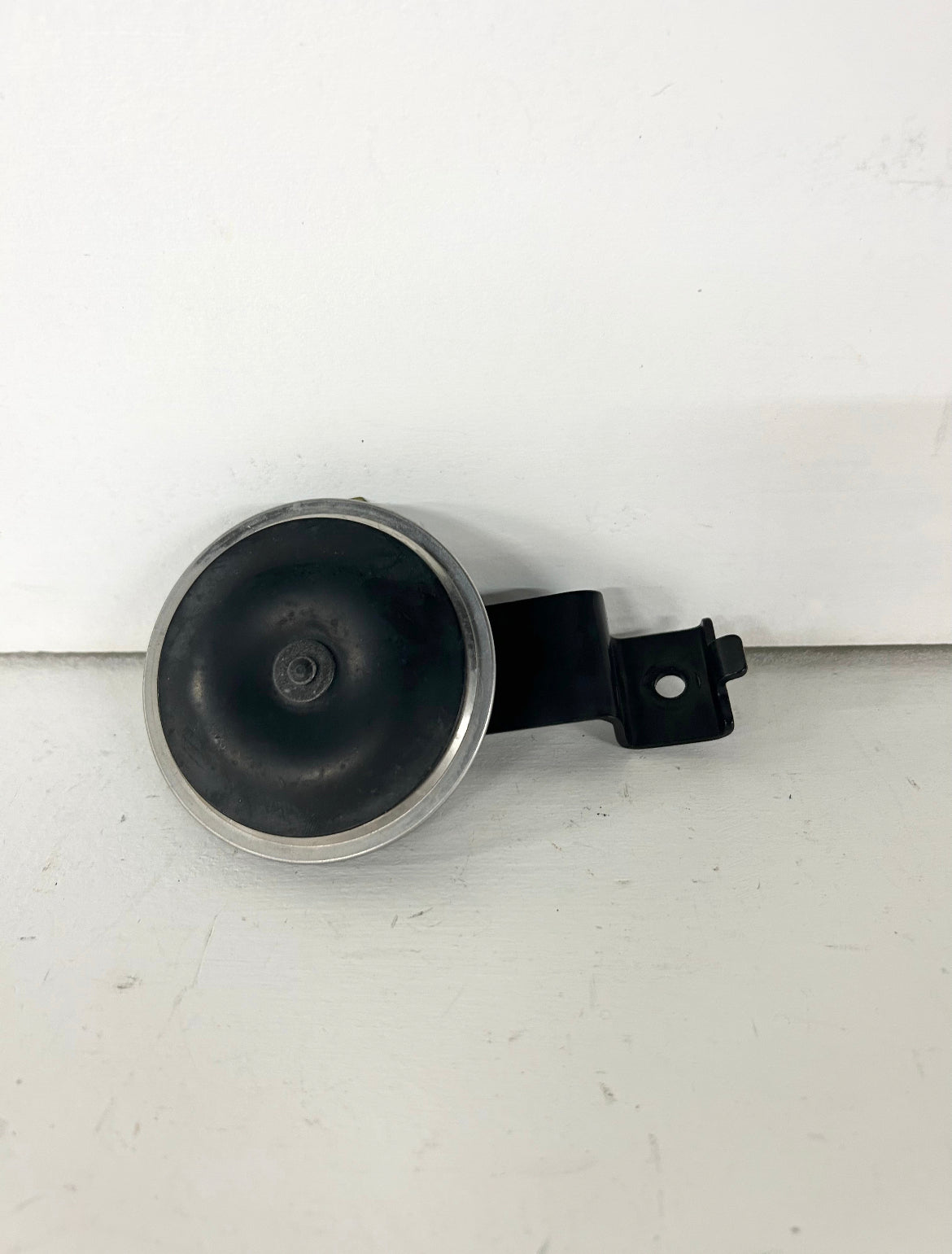 2013 2014 2015 2016 2017 Kawasaki Ninja 300 horn (GM ID# 001347 )
