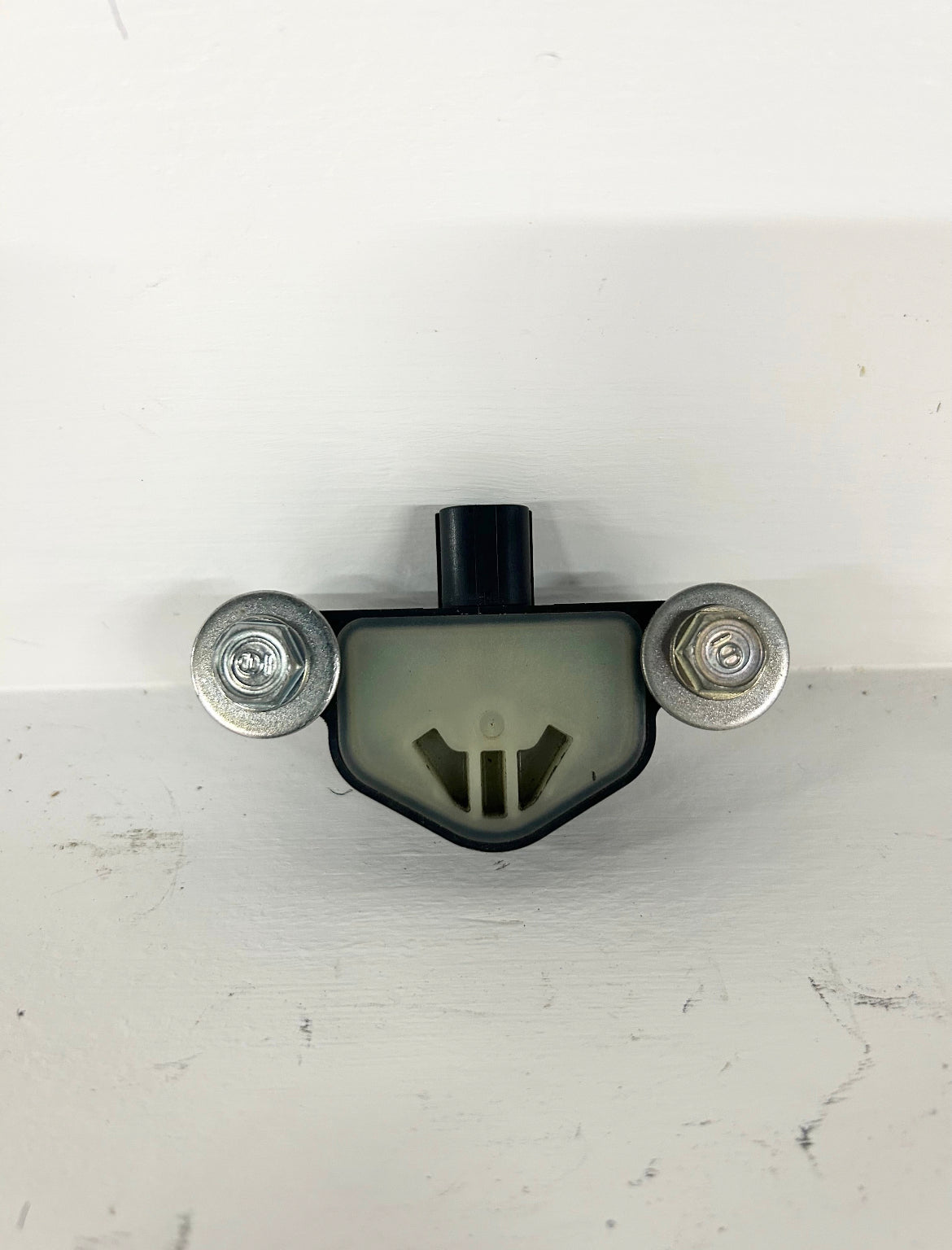 2015 2016 2017 2018 2019 2020 2021 2022 Honda CBR300R CBR 300 R tip over down sensor (GM ID# 001624 )
