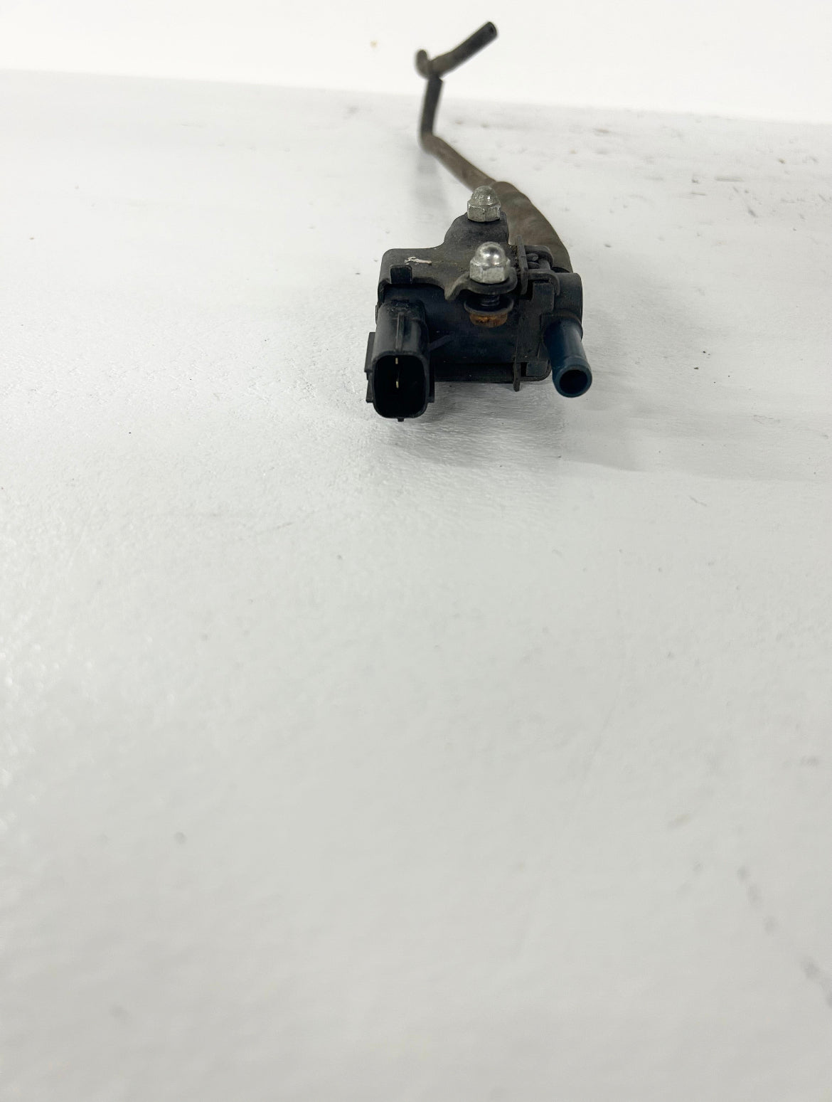 2013 2014 2015 Honda CBR500R Evap sensor (GM ID# 001597 )