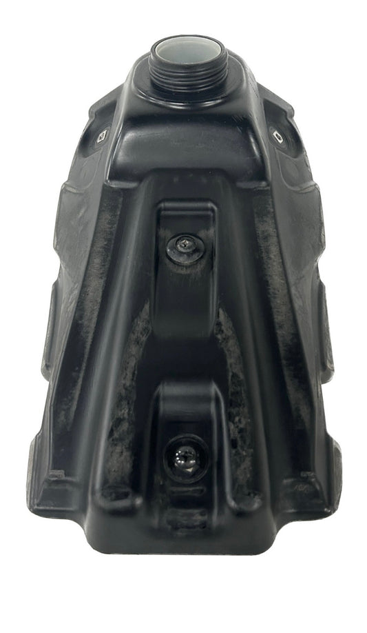 2009 2010 2011 2012 Kawasaki Kx250f gas tank 51001-0305 ( 001020 )