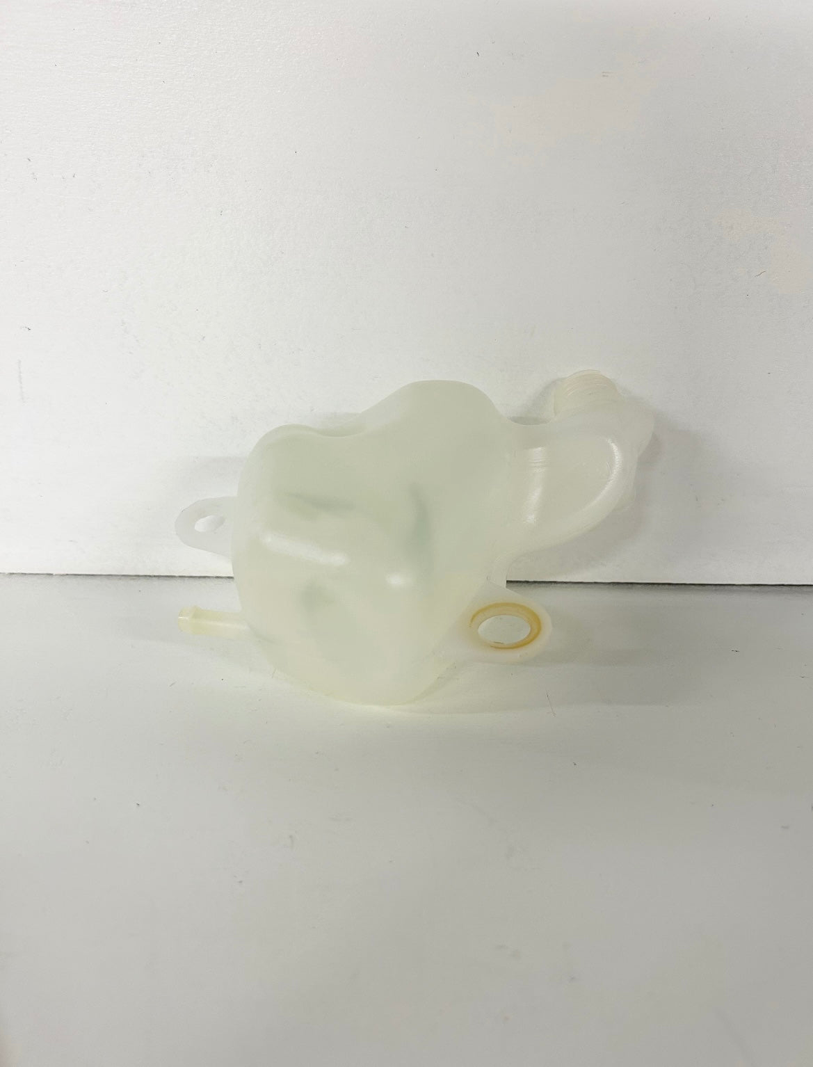2017 2018 2019 2020 2021 2022 KTM Duke 390 coolant reservoir 94335065033 ( 001095 )