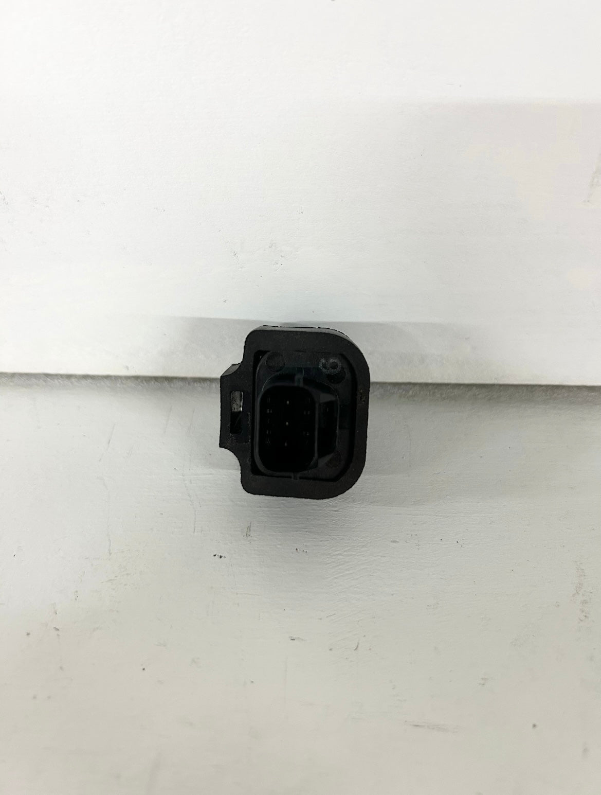 2018 2019 2020 2021 2022 Kawasaki Ninja 400 z400 vehicle down sensor switch ( 001193 )