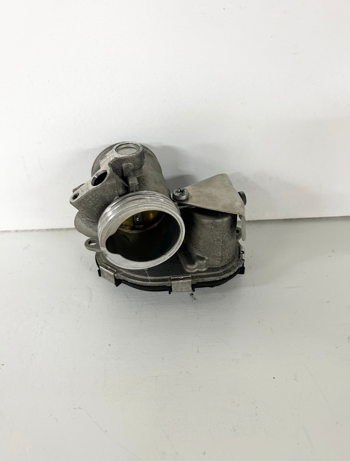 2018 2019 2020 KTM Duke 390 throttle body ( 001152 )