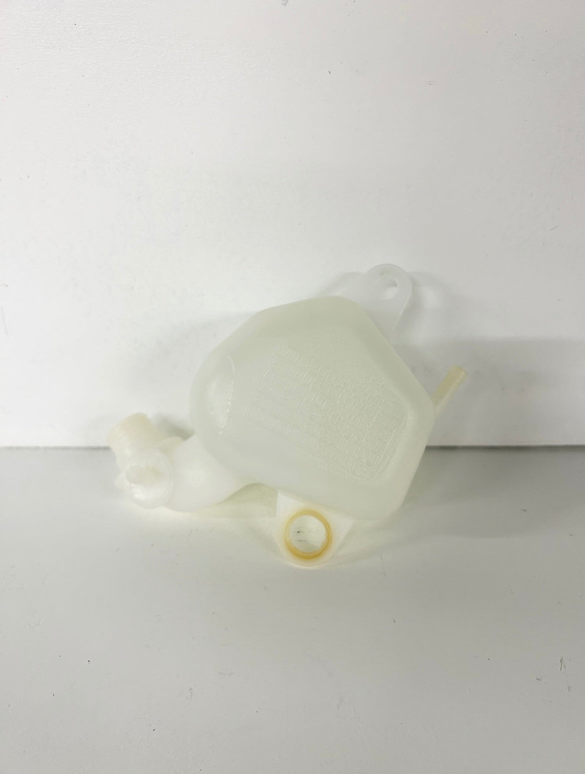 2017 2018 2019 2020 2021 2022 KTM Duke 390 coolant reservoir 94335065033 ( 001095 )