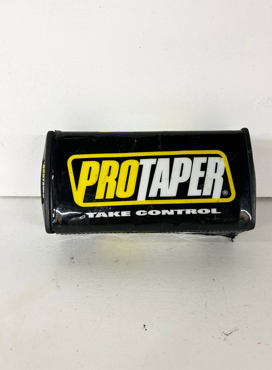 Kawasaki Kx250f kx450f pro taper handlebar pad (GM ID# 001290 )